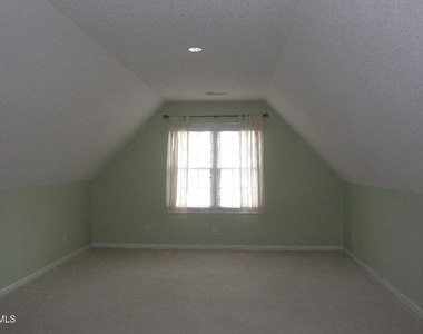 207 Cove Creek Drive - Photo Thumbnail 15