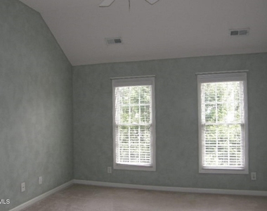 207 Cove Creek Drive - Photo Thumbnail 10