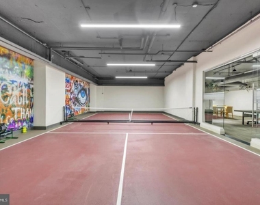 1801 Market Street - Photo Thumbnail 25