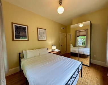 2200 Hope Street - Photo Thumbnail 15
