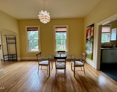 2200 Hope Street - Photo Thumbnail 9