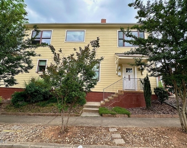 2200 Hope Street - Photo Thumbnail 1