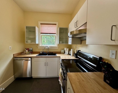 2200 Hope Street - Photo Thumbnail 11