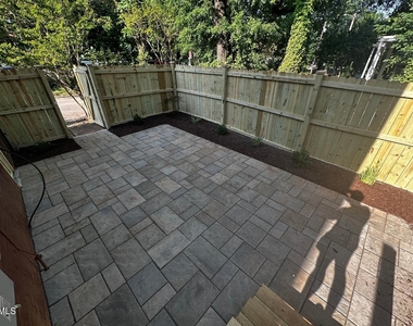 2200 Hope Street - Photo Thumbnail 23