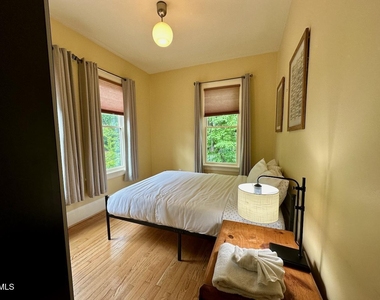2200 Hope Street - Photo Thumbnail 17