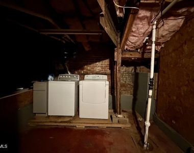 2200 Hope Street - Photo Thumbnail 16