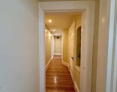 2200 Hope Street - Photo Thumbnail 10