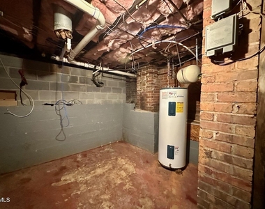 2200 Hope Street - Photo Thumbnail 21