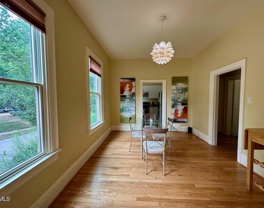 2200 Hope Street - Photo Thumbnail 5