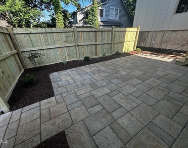 2200 Hope Street - Photo Thumbnail 22