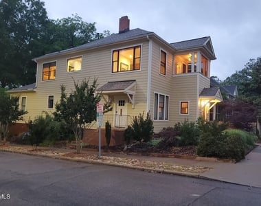 2200 Hope Street - Photo Thumbnail 24