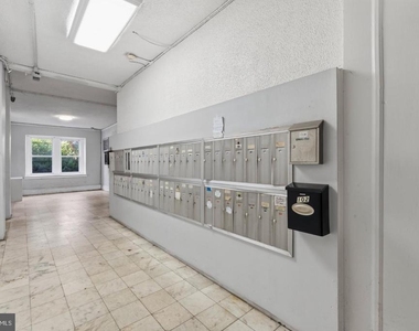 5721 Morris Street - Photo Thumbnail 9