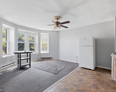 5721 Morris Street - Photo Thumbnail 16