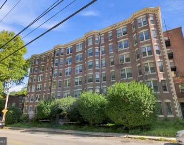 5721 Morris Street - Photo Thumbnail 3