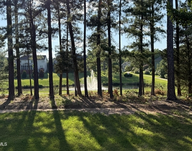 453 Sandy Whispers Place - Photo Thumbnail 47