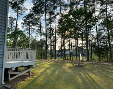 453 Sandy Whispers Place - Photo Thumbnail 46