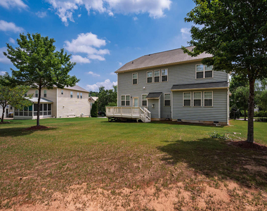 453 Sandy Whispers Place - Photo Thumbnail 42