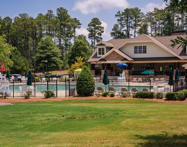 453 Sandy Whispers Place - Photo Thumbnail 52