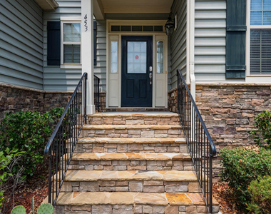 453 Sandy Whispers Place - Photo Thumbnail 4