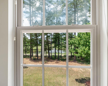 453 Sandy Whispers Place - Photo Thumbnail 28