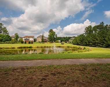 453 Sandy Whispers Place - Photo Thumbnail 39