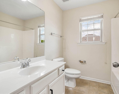 453 Sandy Whispers Place - Photo Thumbnail 26