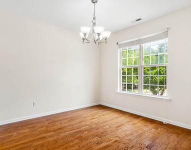 453 Sandy Whispers Place - Photo Thumbnail 15