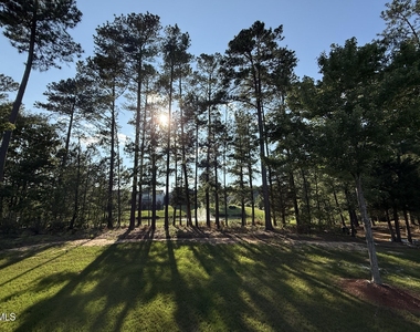 453 Sandy Whispers Place - Photo Thumbnail 48