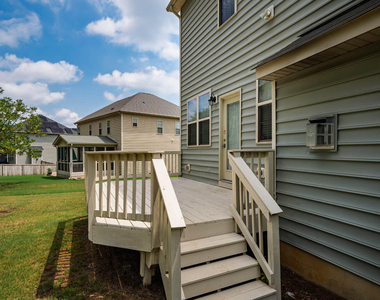 453 Sandy Whispers Place - Photo Thumbnail 40