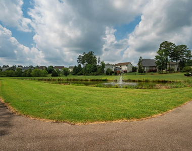 453 Sandy Whispers Place - Photo Thumbnail 43