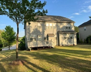 453 Sandy Whispers Place - Photo Thumbnail 38