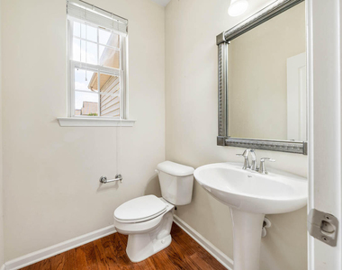 453 Sandy Whispers Place - Photo Thumbnail 13