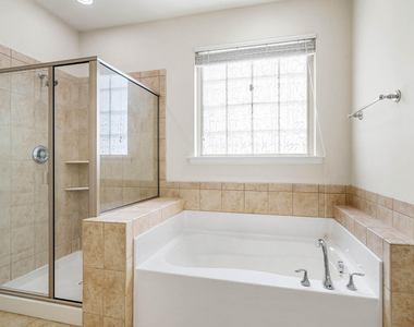 453 Sandy Whispers Place - Photo Thumbnail 22