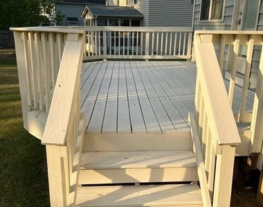 453 Sandy Whispers Place - Photo Thumbnail 44