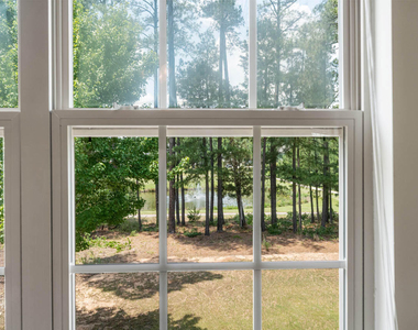 453 Sandy Whispers Place - Photo Thumbnail 36