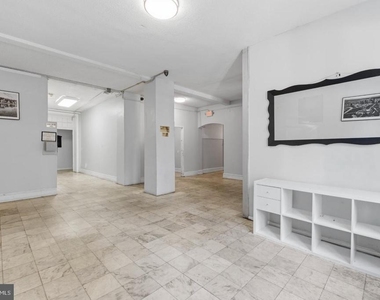 5721 Morris Street - Photo Thumbnail 6