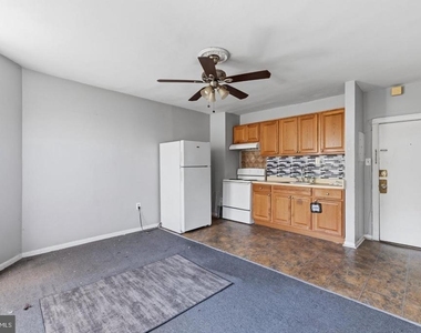 5721 Morris Street - Photo Thumbnail 17