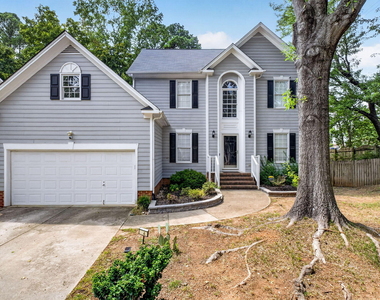 9041 Tenderfoot Trail - Photo Thumbnail 17