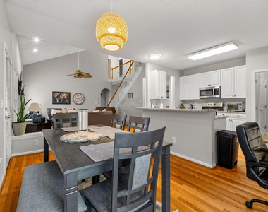 9041 Tenderfoot Trail - Photo Thumbnail 23
