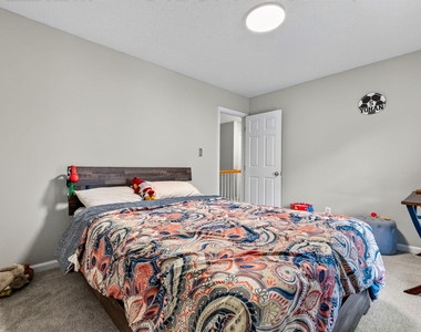 9041 Tenderfoot Trail - Photo Thumbnail 35