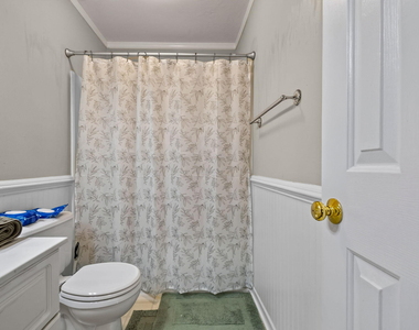 9041 Tenderfoot Trail - Photo Thumbnail 33