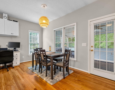9041 Tenderfoot Trail - Photo Thumbnail 25