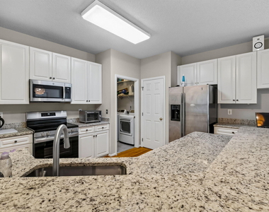 9041 Tenderfoot Trail - Photo Thumbnail 26