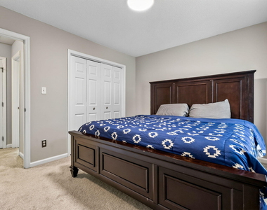 9041 Tenderfoot Trail - Photo Thumbnail 55