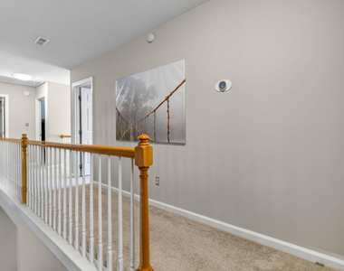 9041 Tenderfoot Trail - Photo Thumbnail 50