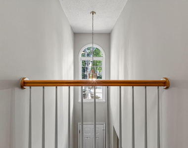 9041 Tenderfoot Trail - Photo Thumbnail 52