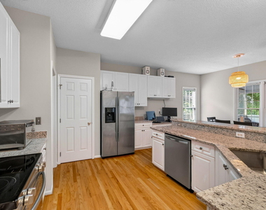 9041 Tenderfoot Trail - Photo Thumbnail 30