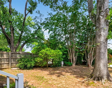 9041 Tenderfoot Trail - Photo Thumbnail 15