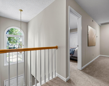 9041 Tenderfoot Trail - Photo Thumbnail 53