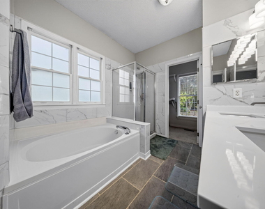9041 Tenderfoot Trail - Photo Thumbnail 39